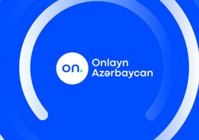 В Азербайджане доступ к широкополосному интернету имеют около 2,16 млн домохозяйств и субъектов бизнеса