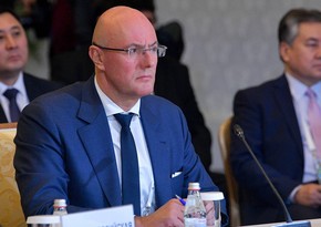 Baş nazirin müavini: Rusiya AVRO-2020-ni keçirməyə hazırdır