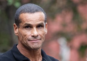 Rivaldo Braziliya millisinin DÇ-2026-nın seçmə mərhələsindəki oyununu tənqid edib