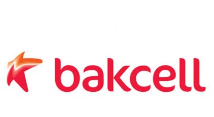 Bakcell internet paketleri
