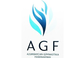 Azerbaijan Gymnastics Federation ranks first in FIG list