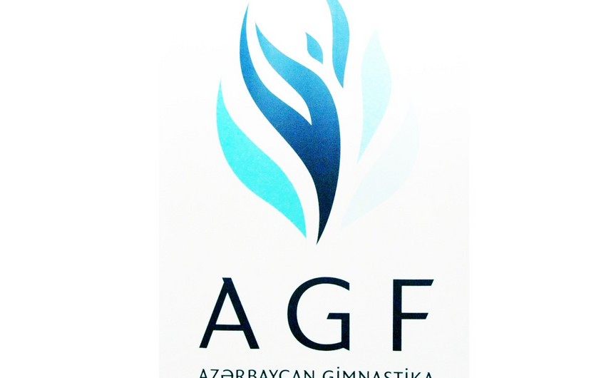 Azerbaijan Gymnastics Federation ranks first in FIG list