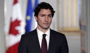 Canada’s Trudeau to shuffle his Cabinet Friday amid resignation calls