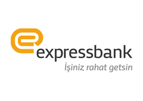 Чистая прибыль Express Bank увеличилась на 43%