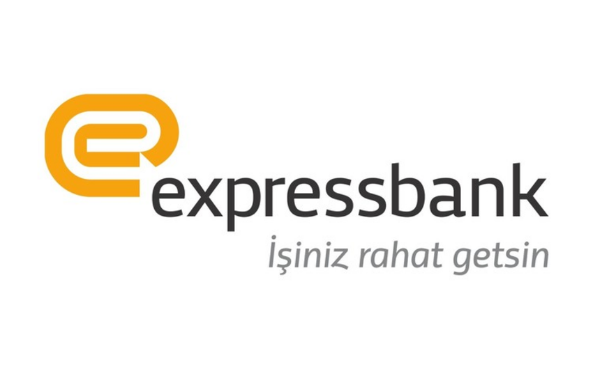 “Express Bank”ın xalis mənfəəti 43% artıb