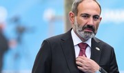 Media: Armenian PM to make personnel changes soon