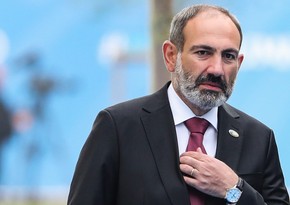 Media: Armenian PM to make personnel changes soon