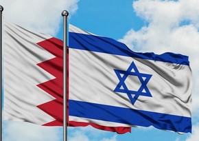 Израиль и Бахрейн подписали соглашение о сотрудничестве в области сельского хозяйства