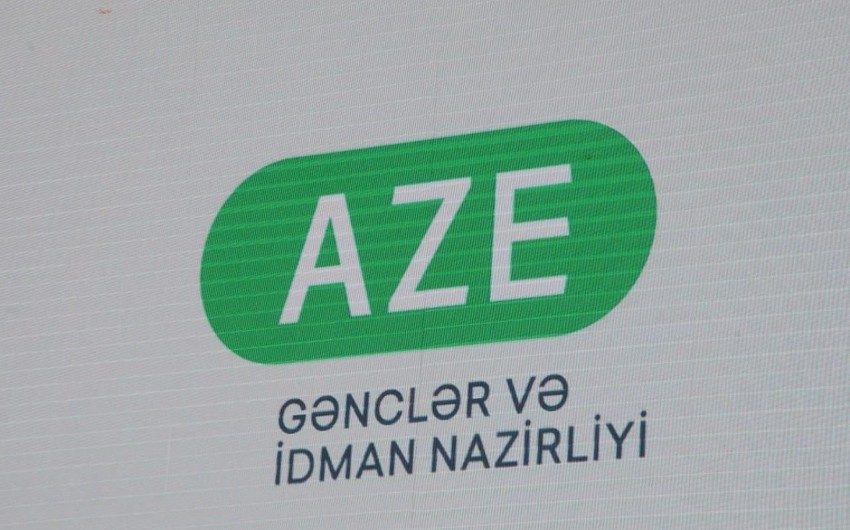 Стал известен рейтинг азербайджанских спортсменов за август