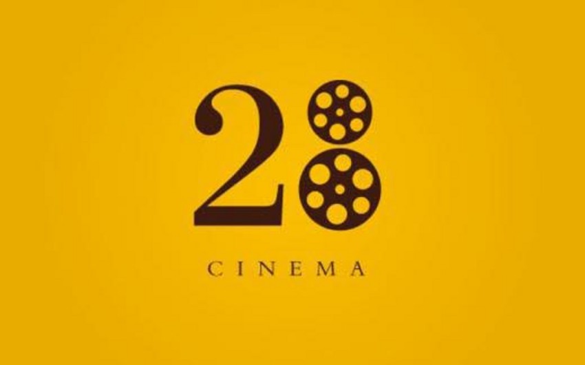 Film on anniversary of Heydar Aliyev's death will be shown in '28 Cinema'