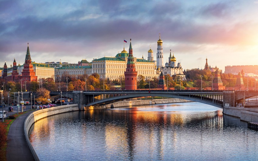 В России предложено объявить нерабочую неделю с 30 октября по 7 ноября