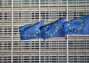 EU issues its first-ever green bond worth 12B euros