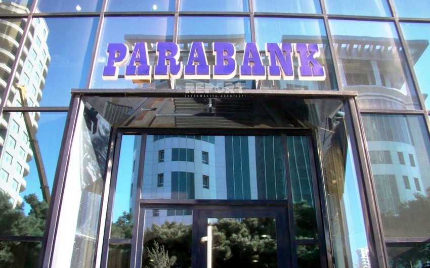 ​Parabank заплатит клиентам 10 манатов за жалобу
