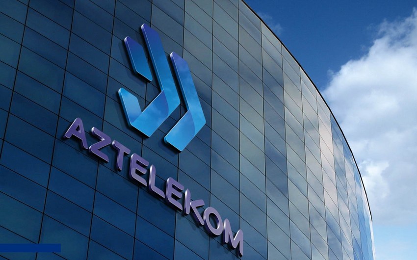 Назначен новый генеральный директор Aztelekom