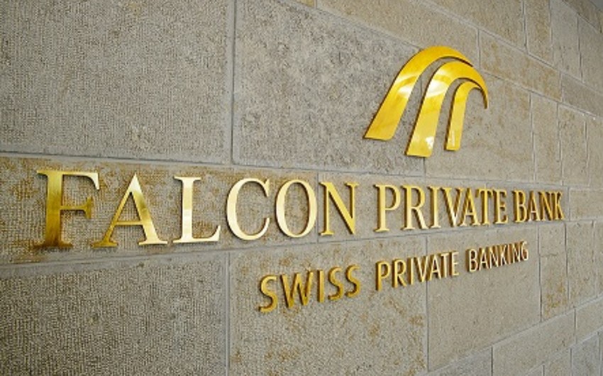 Власти Сингапура закрыли филиал швейцарского банка за отмывание денег