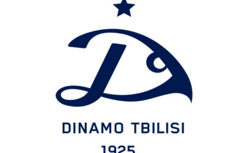 Tbilisi Dinamosu Qəbələyə gəlib