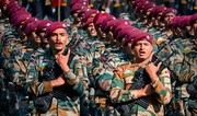 India defense body approves proposals worth $17B to buy military assets