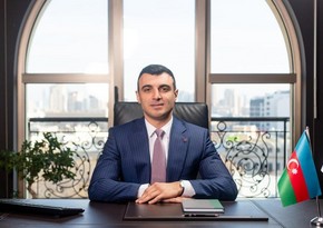 Azərbaycan WB və IMF ilə “Rəqəmsal Maliyyə layihələrini müzakirə edib