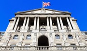 Bank of England cuts interest rates by 0.25 points to 4.75%