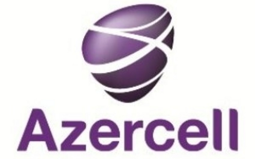 Azercell обратился к абонентам