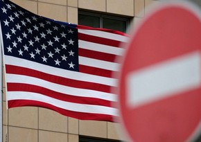 США ввели санкции против компаний из Гонконга, Индии и Китая