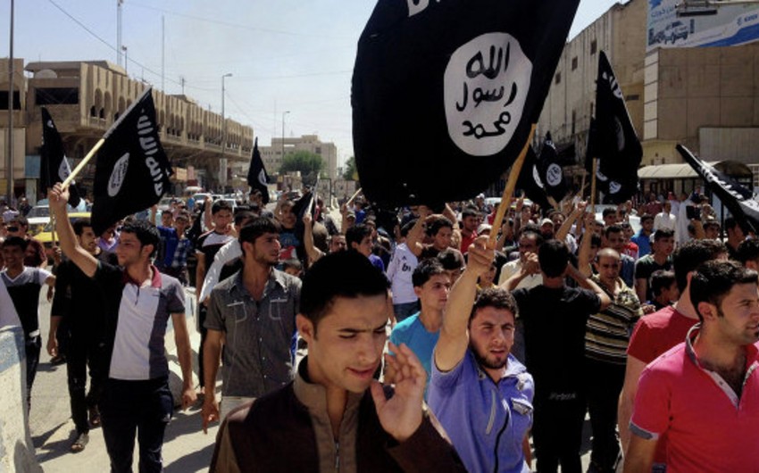 ISIL releases 198 Ezidis kidnapped in Sinjar, Iraq