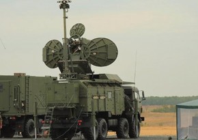 Эстония разместит систему мониторинга БПЛА и 15 радаров на границе с Россией