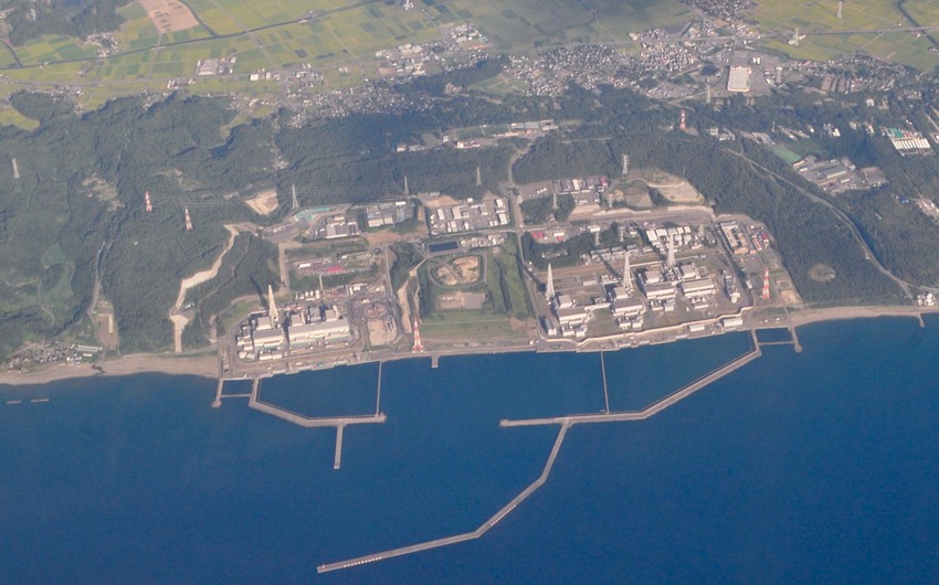 Japan's most powerful nuclear plant shut down over safety flaws