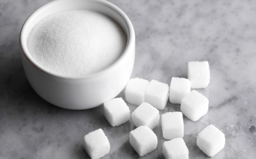Эксперты предрекли мировой дефицит сахара в 2015-2016 сельхозгоду