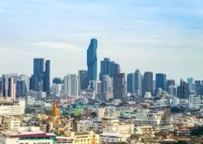 Thailand extends visa fee waivers until April 2020