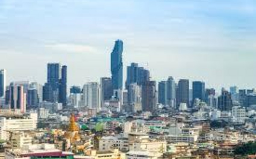 Thailand extends visa fee waivers until April 2020