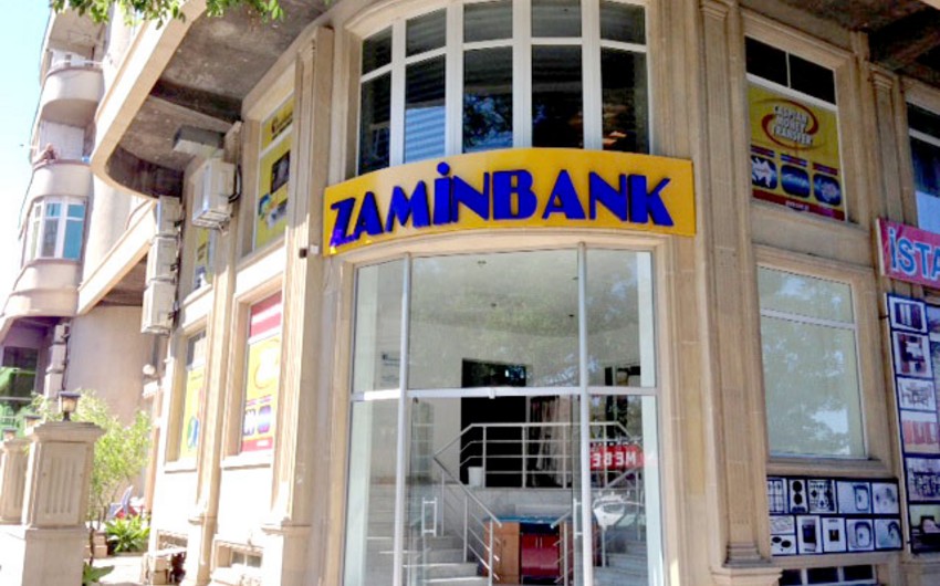 ​Zaminbank pulköçürmə sisteminin işini dayandırmaq istəmir