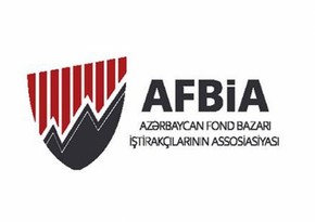 AFBİA: Kapital bazarı ilə bağlı qanunvericilikdə dəyişikliklər gözlənilir