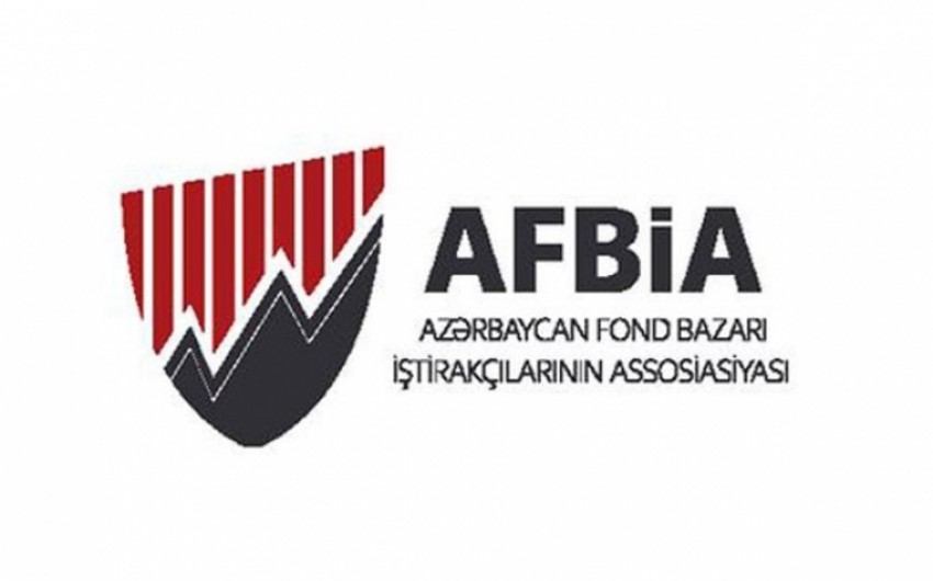 AFBİA: Kapital bazarı ilə bağlı qanunvericilikdə dəyişikliklər gözlənilir