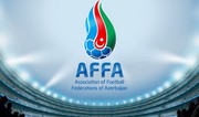 AFFA rəsmisi Premyer Liqanın dörd klubunun UEFA lisenziyası almamasına aydınlıq gətirib