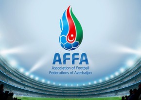 AFFA rəsmisi Premyer Liqanın dörd klubunun UEFA lisenziyası almamasına aydınlıq gətirib