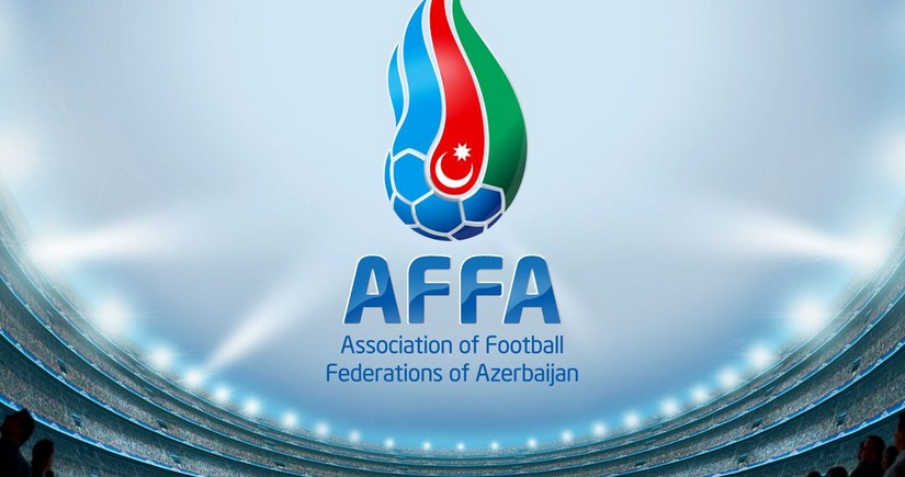 AFFA rəsmisi Premyer Liqanın dörd klubunun UEFA lisenziyası almamasına aydınlıq gətirib