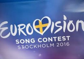 Well-known TV presenter will announce results of voting from Azerbaijan at Eurovision-2016