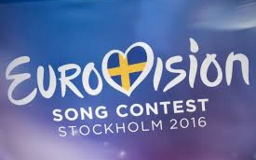 Well-known TV presenter will announce results of voting from Azerbaijan at Eurovision-2016