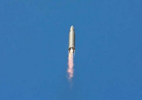 Главы МИД Японии, Австралии, США и Индии осудили пуски ракет КНДР