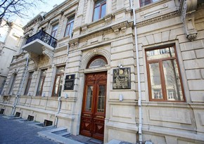 2024-cü ildə Azərbaycanda qeydə alınan və ləğv olunan dini icmaların sayı açıqlanıb
