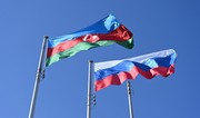 Baku, Moscow strengthen foreign political coordination