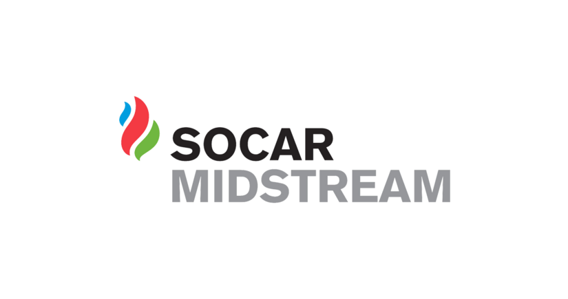 SOCAR restructures subsidiary company