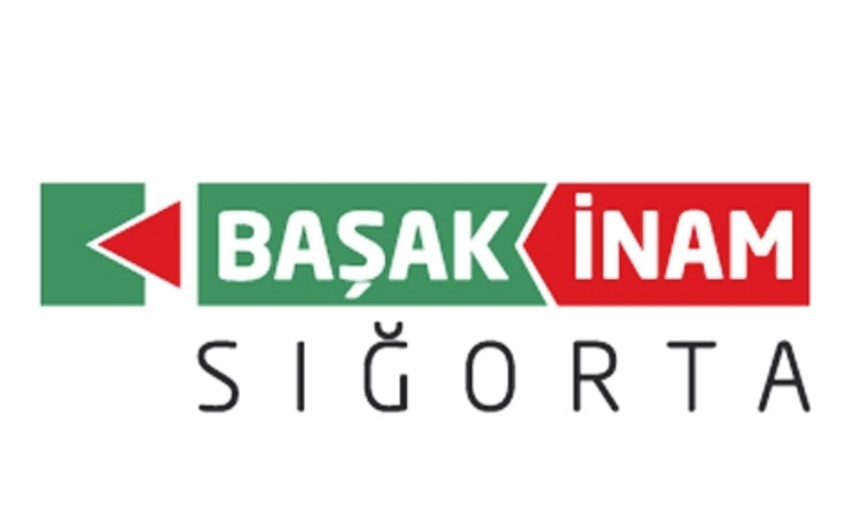 Liabilities of 'Basak Inam Sigorta' under assessment