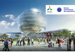 Baku to host road show dedicated to EXPO-2017