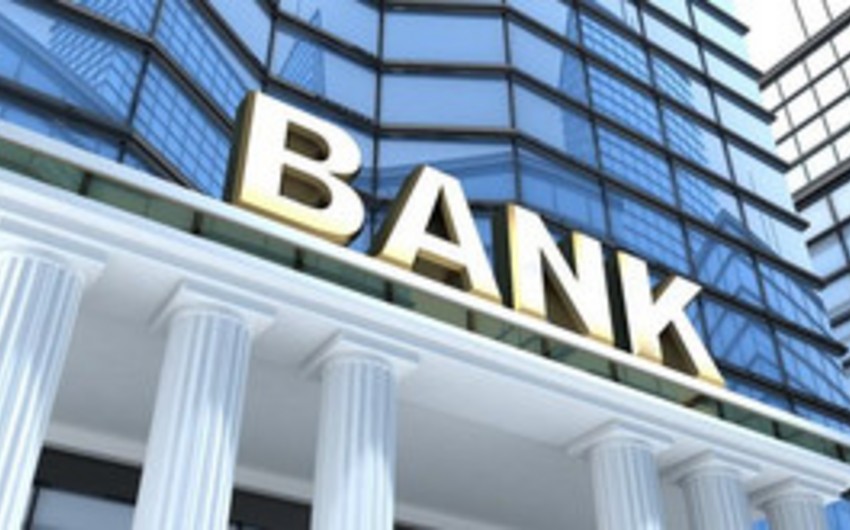 Ranking of Azerbaijani banks on authorized stock capital (TOP-10)