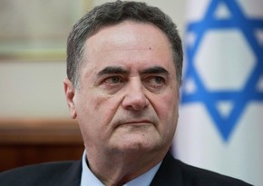 Hungary's EU Presidency will improve bloc’s ties with Israel - FM Katz 