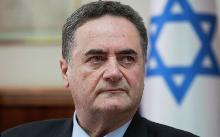 Председательство Венгрии в ЕС может укрепить позиции Израиля в Европе