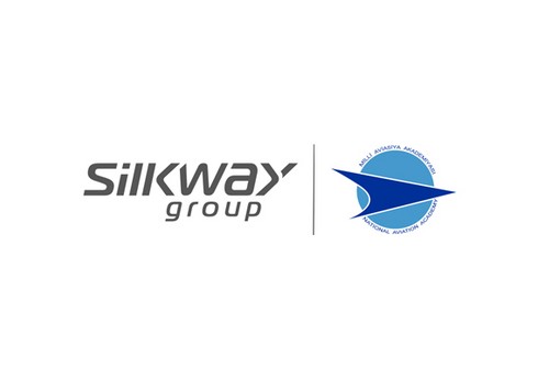 Silk Way Group совместно с НАА готовит специалистов по техобслуживанию 