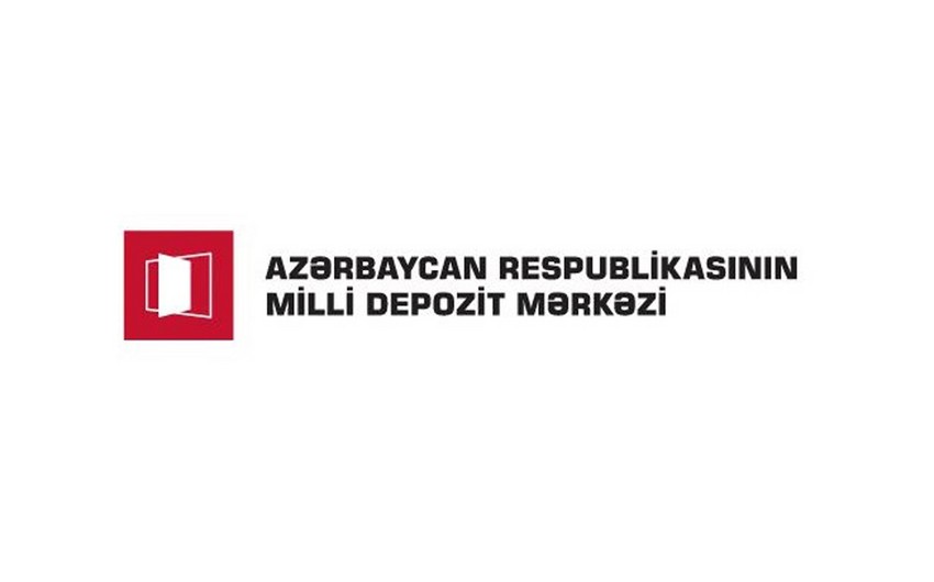 Azerbaijan launches new shareholder identification service 